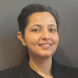 Amanat Mann, 2012 IPS officer and AIG in Tamil Nadu Police, known for her work in human rights, ethical policing, and diplomatic service in the UK.