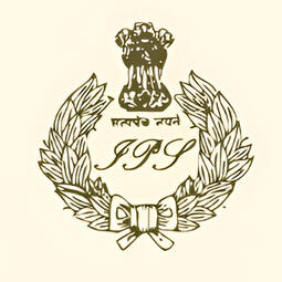 Amanat Mann IPS – AIG, Tamil Nadu Police | 2012 UPSC Rank 194 Amanat Mann, 2012 IPS officer and AIG in Tamil Nadu Police, known for her work in human rights, ethical policing, and diplomatic service in the UK.